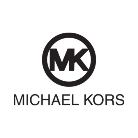 michael kors park city mall|Junction Commons .